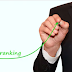 5 Tips to rank the website