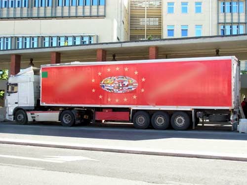 691 κιλά χασίς στην Κρυσταλλοπηγή – Η επίσημη ανακοίνωση της αστυνομίας (φωτογραφίες)