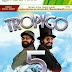 Tropico 5 XBOX360 free download full version