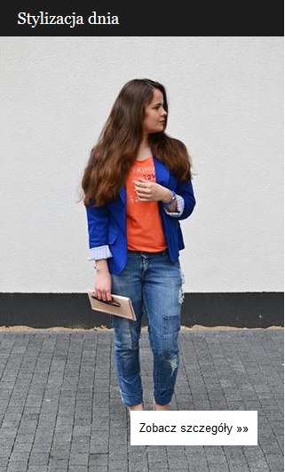 http://www.modnaulica.pl/modne-stylizacje/1578/ptysia#search_rel=local_offset%3D0%26all%3D1302
