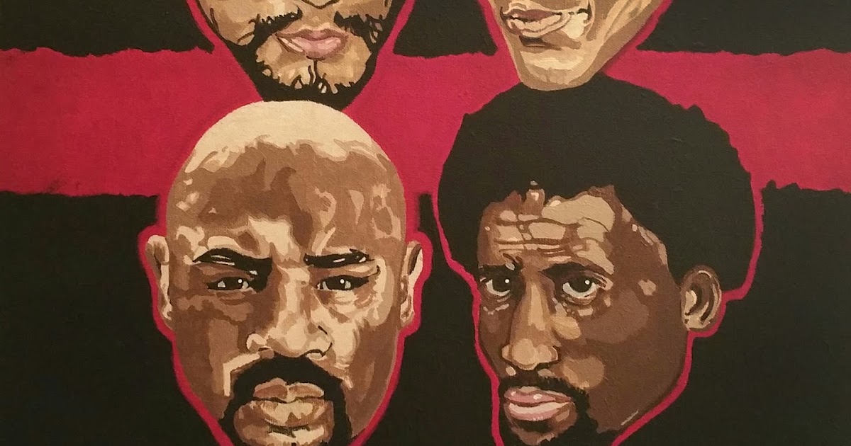 The Four Kings of Boxing Part two (Or Coyote Duran invades Las Vegas...kind of)