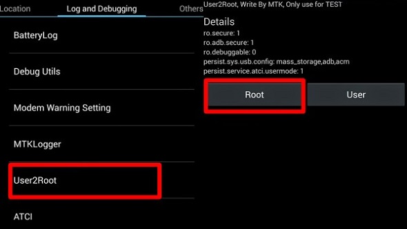 Отладчик абап. Дебаг питон. Debug users. Дебаггер в pycharm. Debug перевод.