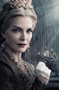 Maleficent: Mistress of Evil