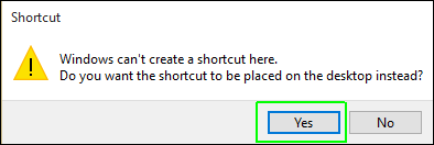 How to Create Keyboard Shortcuts in Windows 10,How to Create Keyboard Shortcuts, in ,Windows 10,100 keyboard shortcuts for moving faster in windows 7,100 keyboard shortcuts for moving faster in windows 7 pdf,100 keyboard shortcuts for moving faster in windows 8,keyboard shortcuts in windows 10,keyboard shortcuts for windows 10,list of keyboard shortcuts for windows 10,Make Your Own Shortcut Keys In Windows 10,Keyboard shortcuts,32 New Keyboard Shortcuts in Windows 10,New Keyboard,How to modify windows 10 Keyboard shortcuts,Create Custom Windows Key Keyboard Shortcuts in Windows,How to make shortcuts to Windows 10 settings on your Desktop,The ultimate guide to Windows 10 keyboard shortcuts,How to Create Keyboard Shortcuts for Special Characters in Windows,windows 10 custom shortcut keys,set hotkeys windows 10,windows 10 custom hotkeys,setting keyboard shortcuts windows 10,create keyboard shortcuts windows 7,windows 10 keyboard shortcuts shutdown,windows 10 keyboard shortcuts not working,Keyboard Shortcuts in the Windows 10,Open programs with keyboard shortcuts in Windows 10,Windows 10 Tip,How To Create Windows 10 Keyboard Shortcuts,Here's the full list of keyboard shortcuts for Windows 10,19 of the best Windows 10 keyboard shortcuts you need to know,shortcuts,