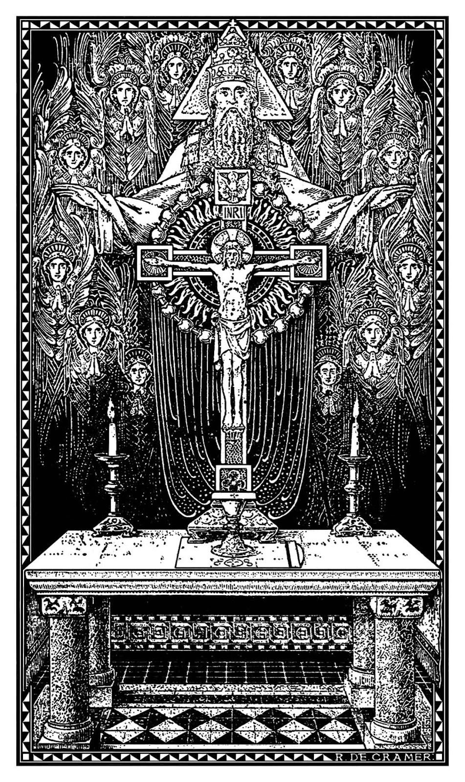 saint andrew daily missal 1952 saint andrew daily missal 1952
