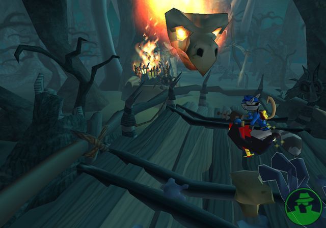 jak and daxter ps2 emulator settings jak and daxter ps2 emulator settings