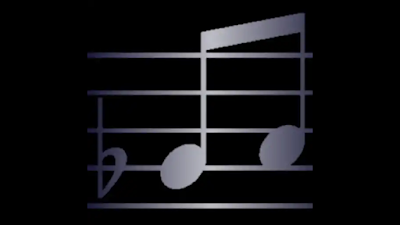 تحميل تطبيق Midi Sheet Music مجاني لتحويل ملفات الموسيقى MIDI إلى موسيقى ورقة. .