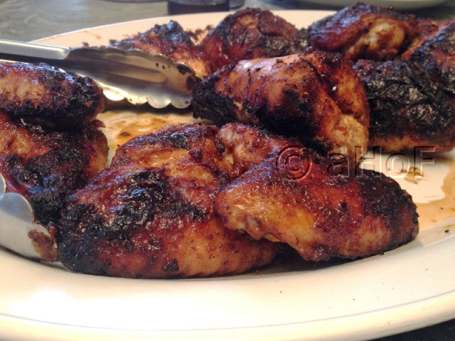 Grilling, Barbecue, Chicken, recipe, main dish