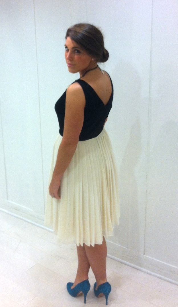 puma ferrari sliders