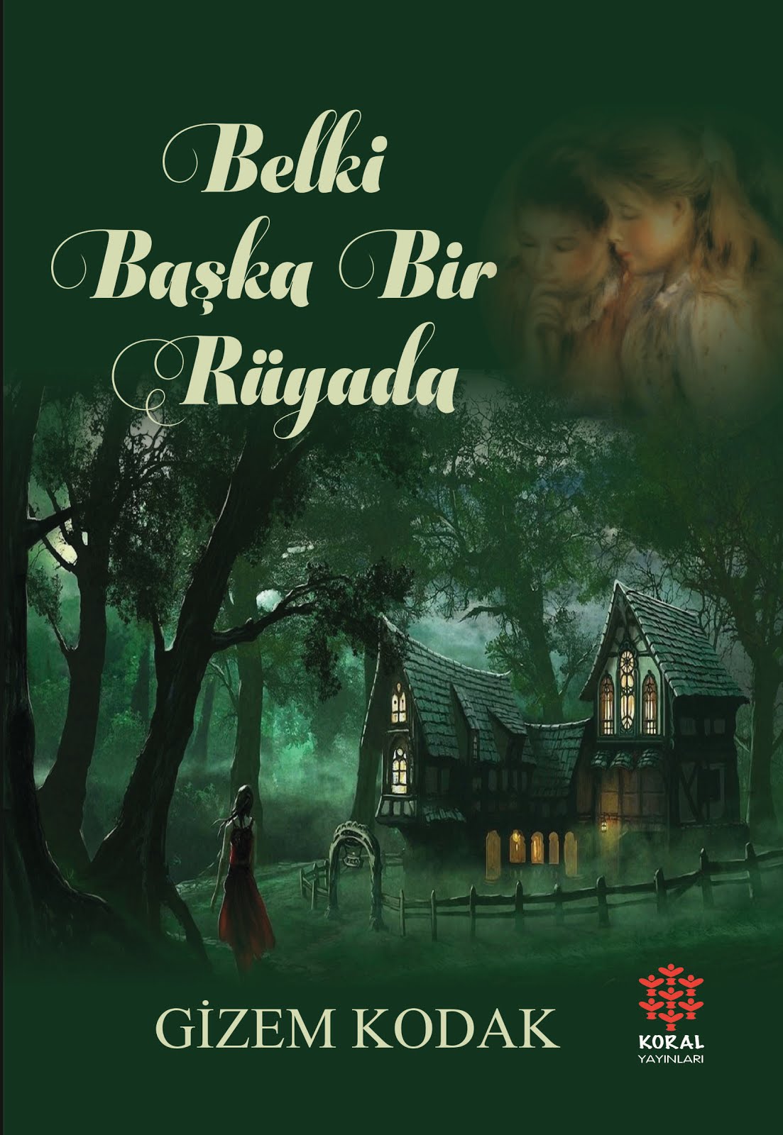 Okumaya Değer Bir Hikaye Okumaya Değer Bir Hikaye