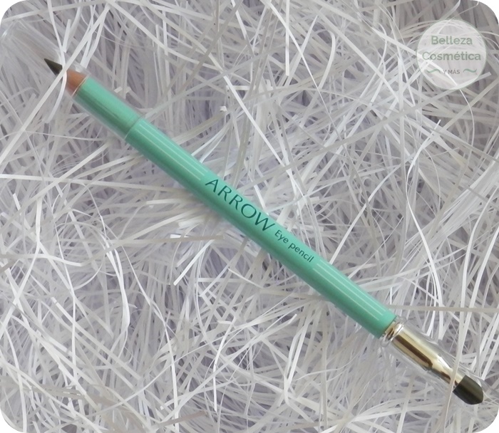 Arrow Orphica Lápiz de ojos