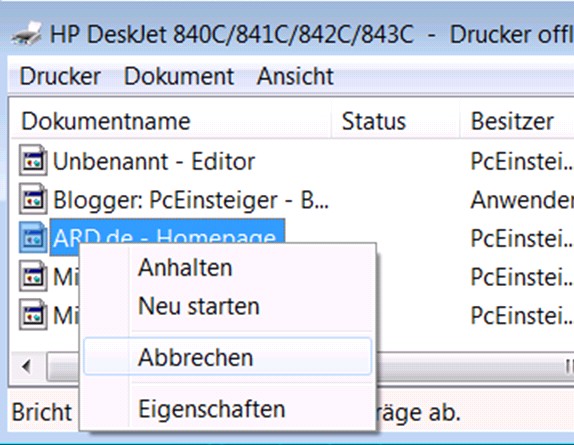 DRUCKAUFTRAG H NGT FEST visual data 2
