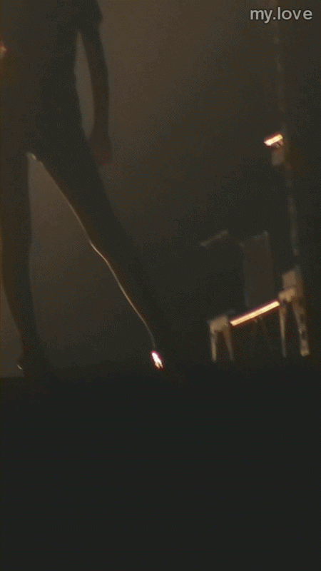 소희 몸매&다리&비율 모음 | 인스티즈