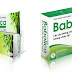 Review Kem Trị Rạn Da Babolica Có Tốt, Hiệu Quả Không?