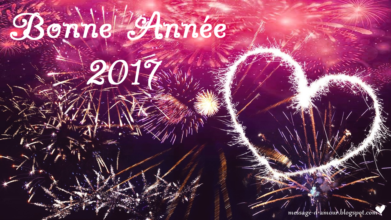 Bonne+annee+2017+Romentique.jpg