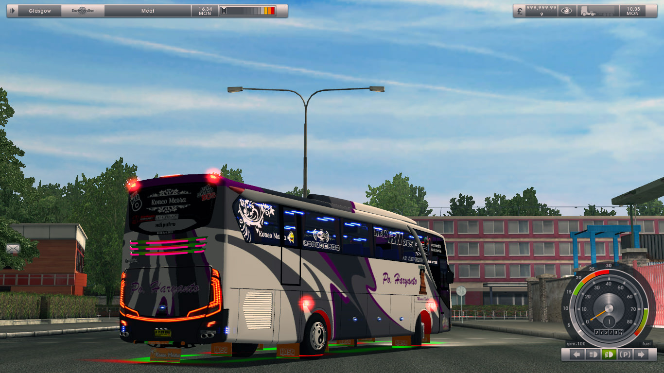 download mod bus ukts jetbus 2 download mod bus ukts jetbus 2