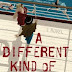 A Different Kind of Evil Blog Tour