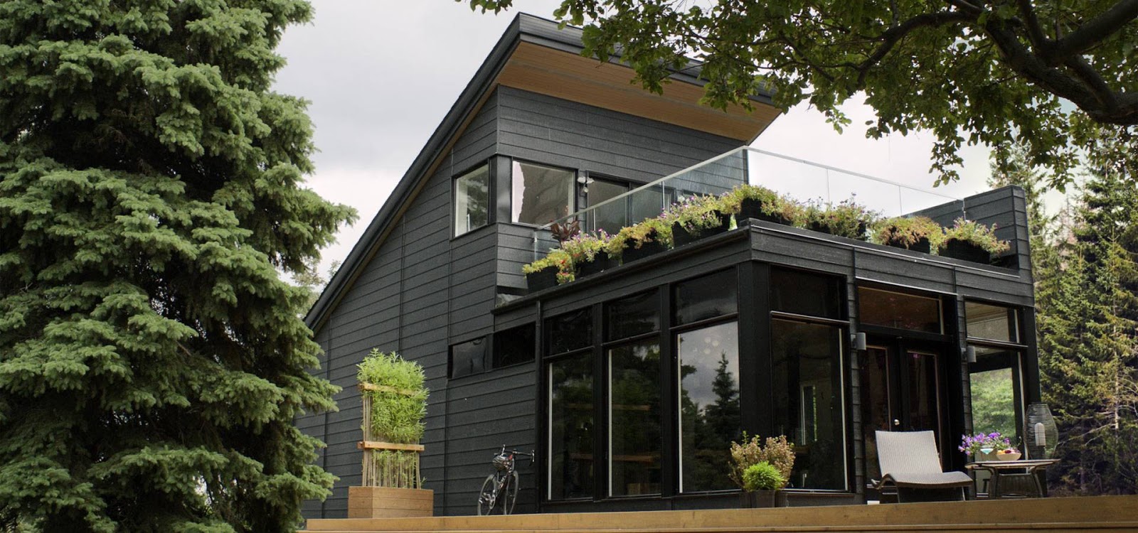 Cost To Build An Addition In Ontario Cost To Build An Addition In Ontario