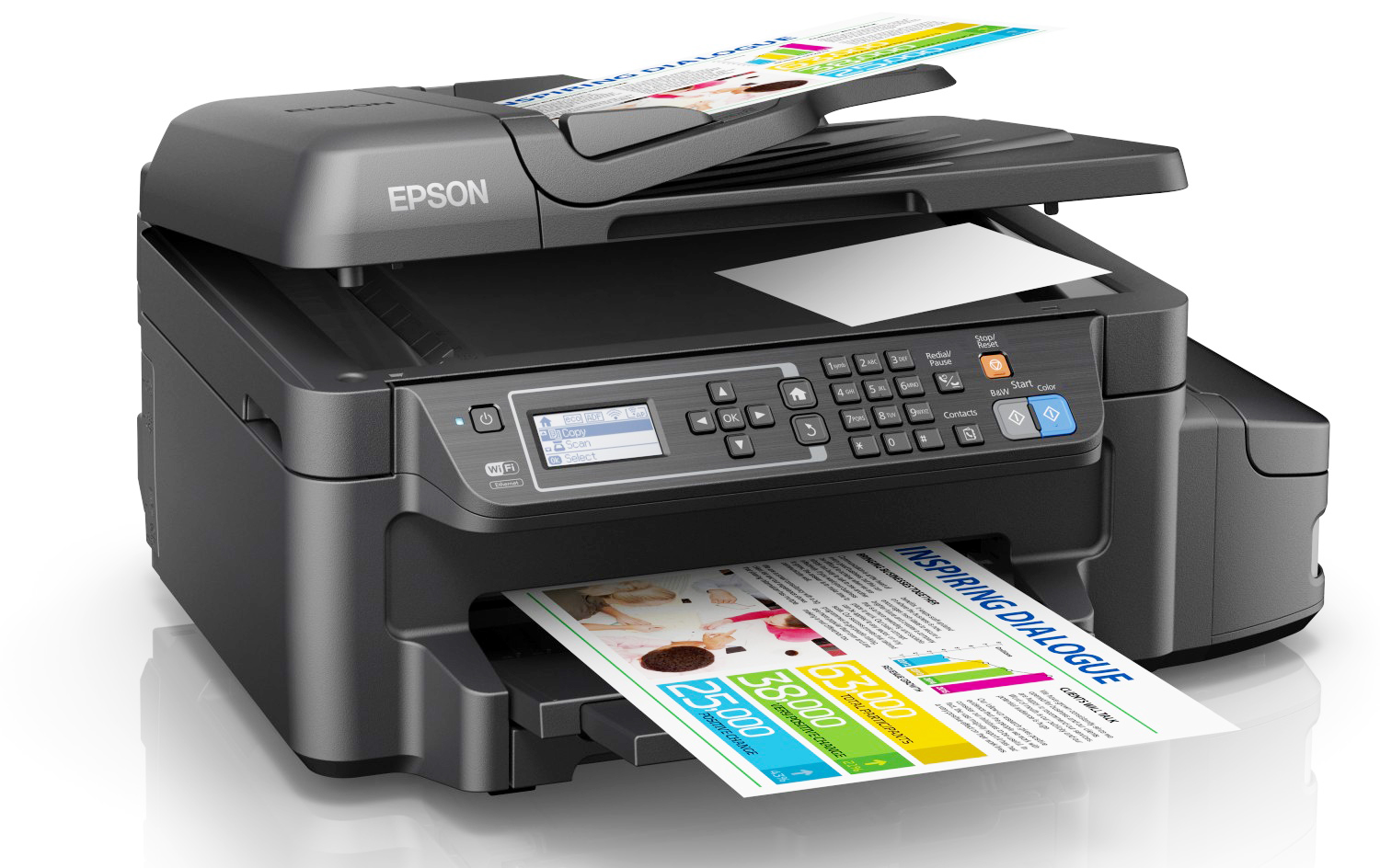 free download driver scan epson l210 free download driver scan epson l210