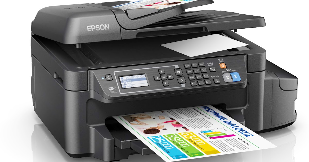 Download Dell Printer Software For Mac Download Dell Printer Software For Mac