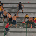 Libres y Lokos fijan su postura