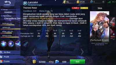 30120620 165732820812317 835653029 n