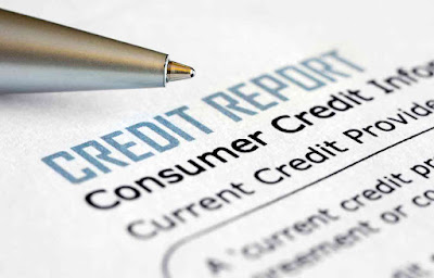 RBI Sets up Task force on ‘Public Credit Registry’
