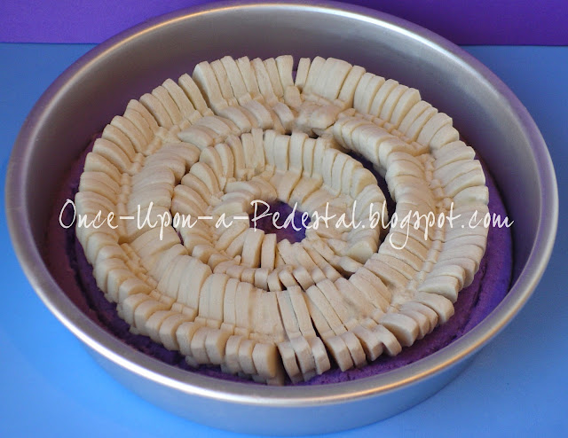 surprise-inside-cake-butterflies-free-tutorial-deborah-stauch surprise-inside-cake-butterflies-free-tutorial-deborah-stauch