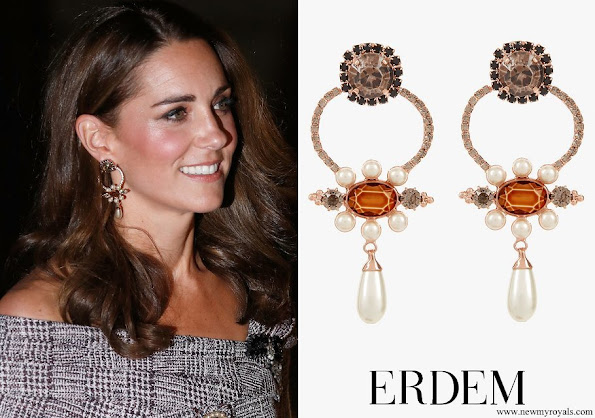 Kate-Middleton-Jewelery-Erdem-Floral-Hoop-Drop-Earring.jpg