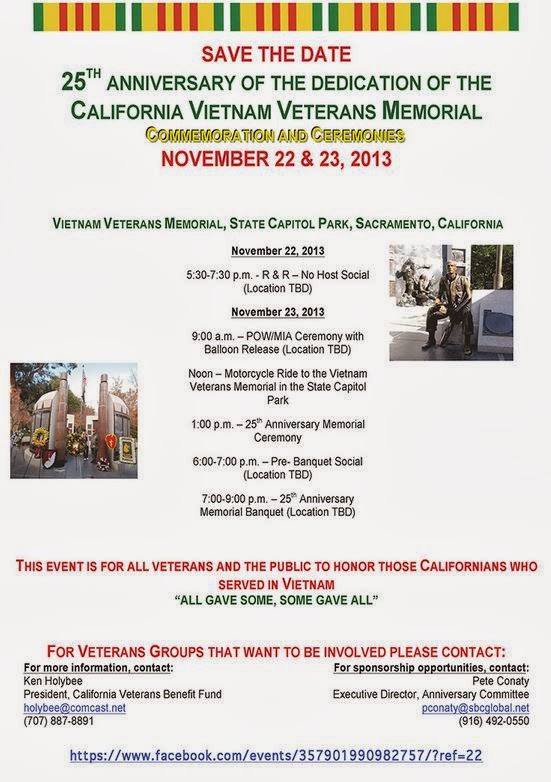 california-health-care-facility