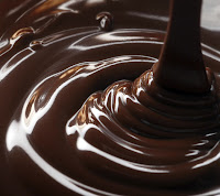 Comer chocolate faz bem para a saúde