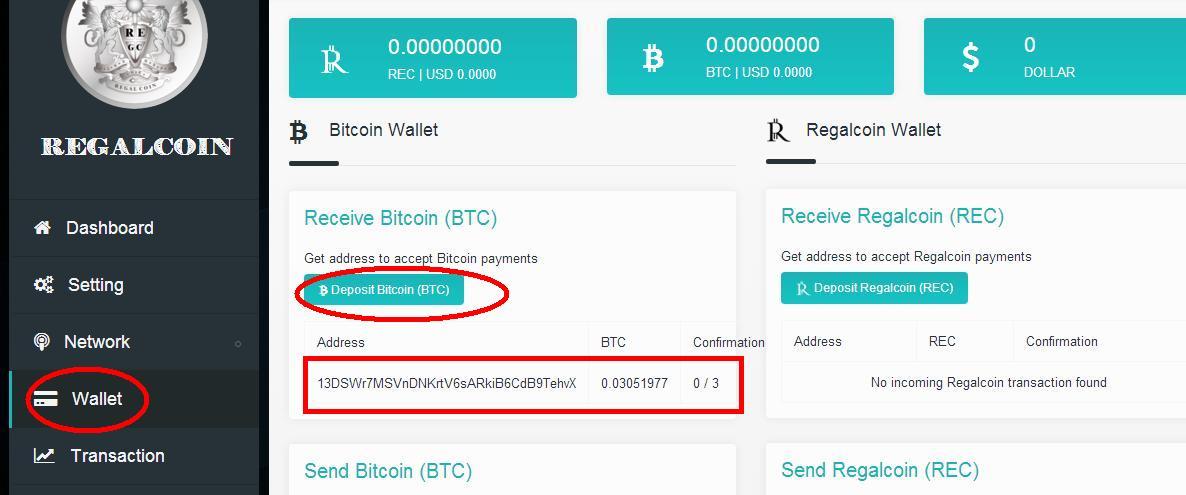 bitcoin cancel unconfirmed transaction