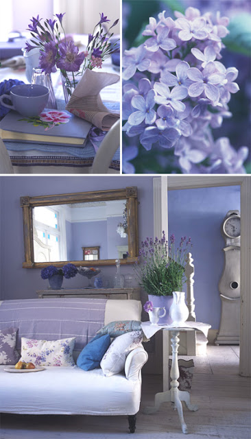 lavender+mist.JPG (420×734)