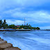 Tempat Wisata Anyer Keidahan Indonesia