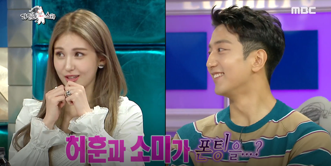 이미지에 대체텍스트 속성이 없습니다; 파일명은 63819767-daed-4e8d-9251-f39475399e49.png 입니다.