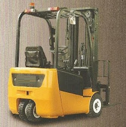 Soluções de equipamentos