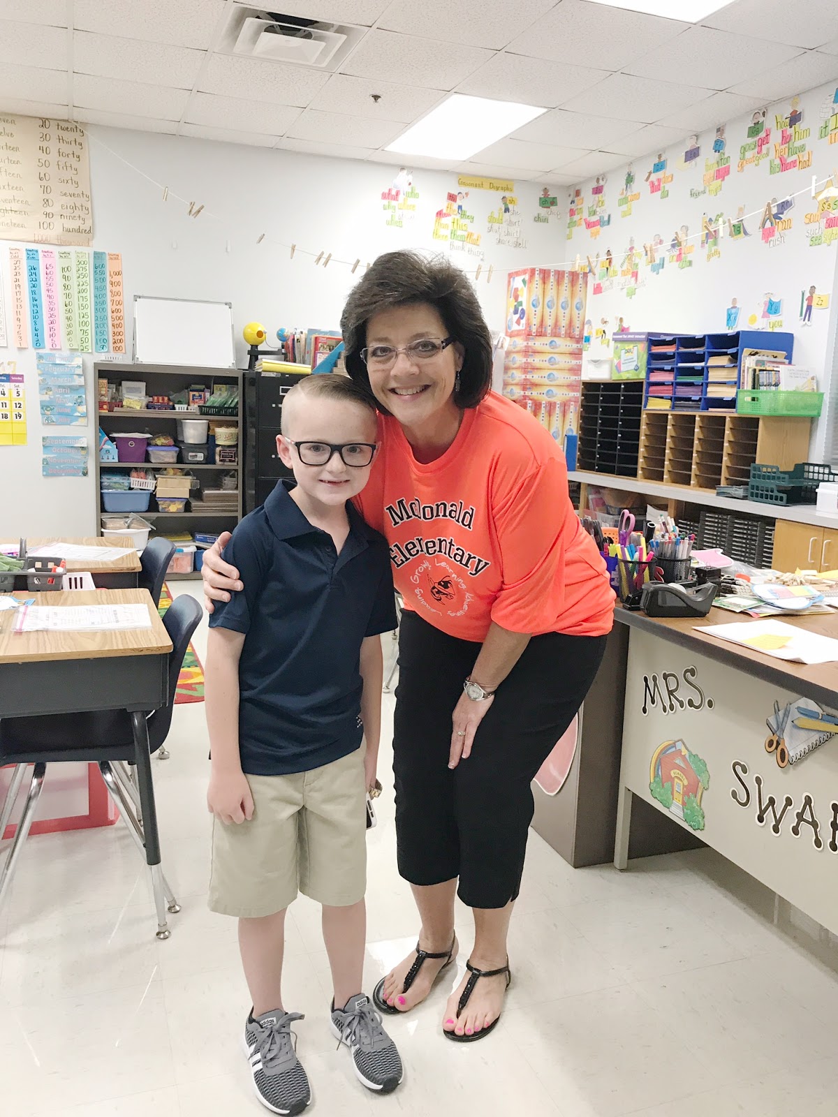 how-long-does-it-take-to-become-an-elementary-school-teacher-2023