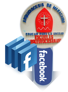 MURO DEL FACEBOOK