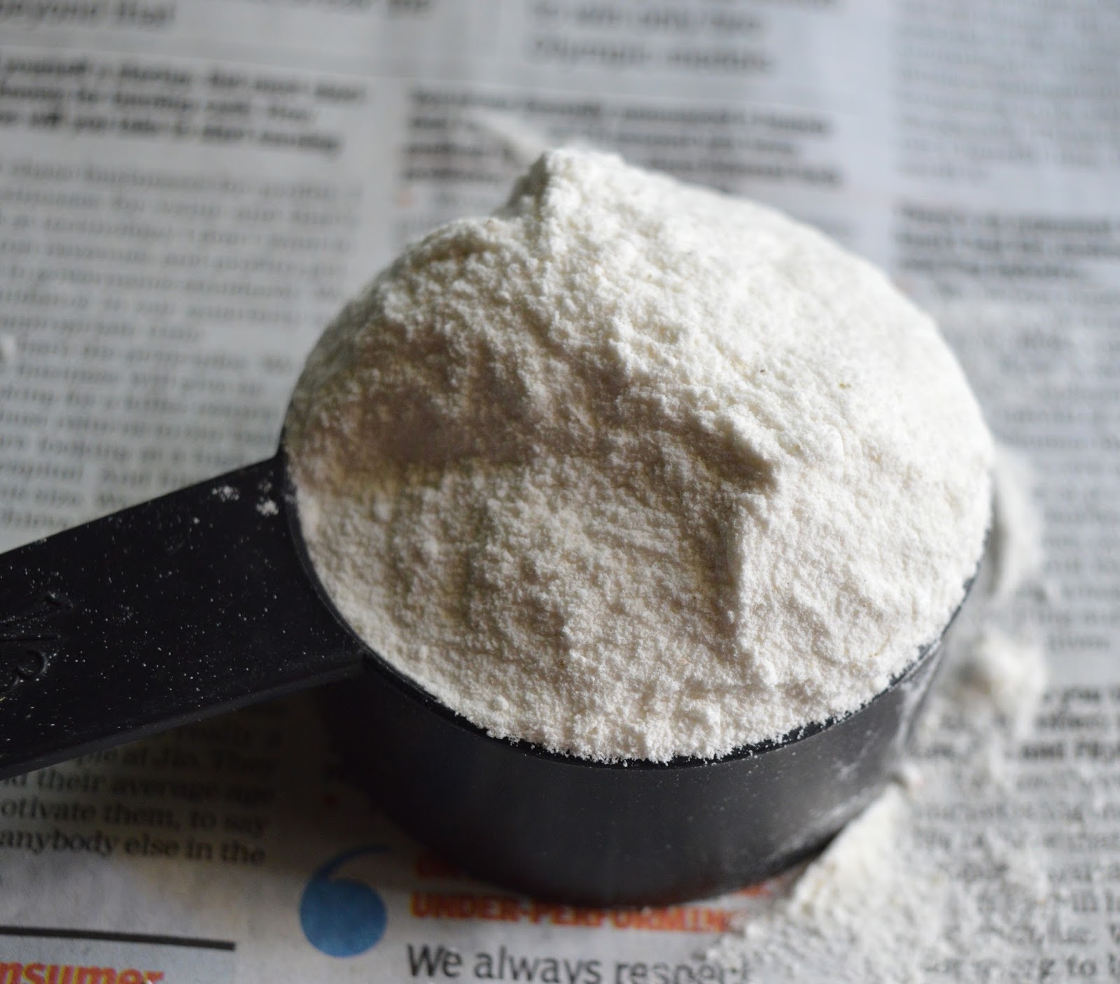 Babi 's Recipes Easy South Indian Recipes with step by step pictures