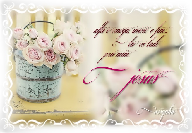 card_8.jpg
