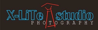 studio foto jogja murah,studio foto jogja wisuda,foto studio jogja harga,foto jogja tempo dulu,foto jogja hiphop foundation, studio foto jogja murah,studio foto jogja wisuda,foto studio jogja harga,foto jogja tempo dulu,foto jogja hiphop foundation,