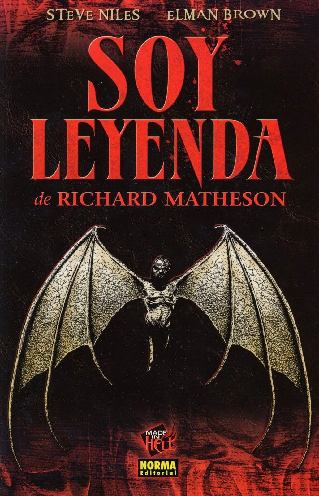 http://superheroesrevelados.blogspot.com.ar/2012/10/i-am-legend.html
