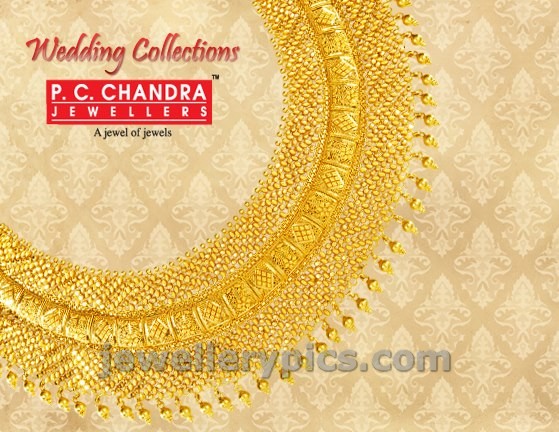 Pola design pc chandra Clearance