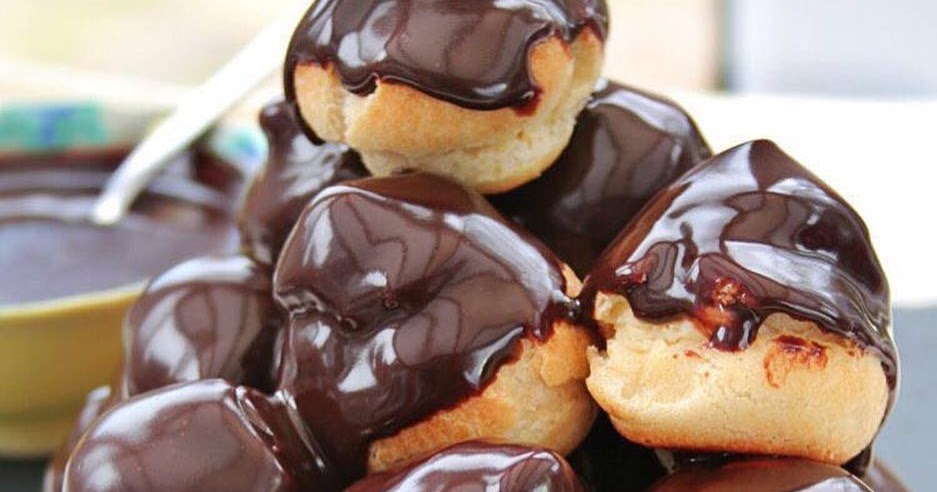 pasion profiterol ekler kafe talas kayseri menu fiyat listesi ne kadara yenir