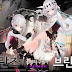 Introduction New Twins Hero Seven Knights Korean Server