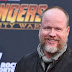 Joss Whedon Televizyona Geri Dönüyor!