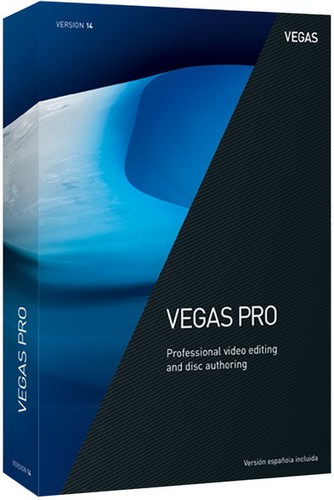 free vegas pro 14 serial number