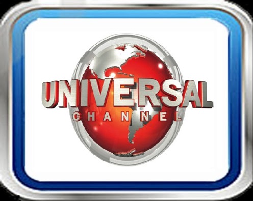 VER CANAL UNIVERSAL CHANNEL EN VIVO GRATIS 24H