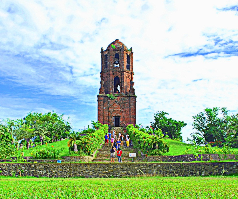 Philippines Beach Ilocos Sur Places to Visit