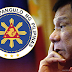 Possible coup against Duterte looms, says former Presidential Assistant for Economic Affairs